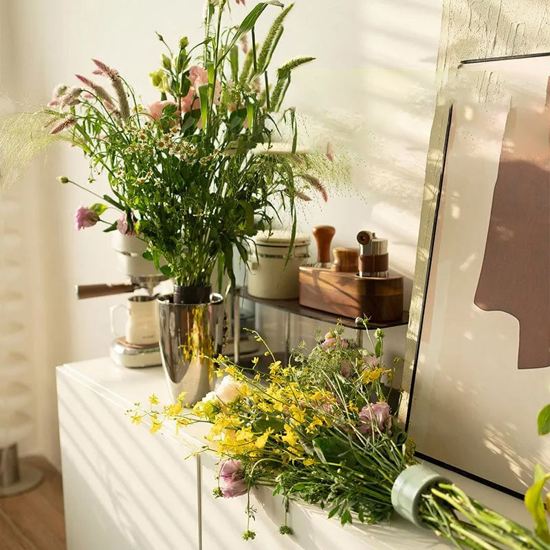 Mayfield™ - Perfectly Organized Flower Arranger (50% Off) 4