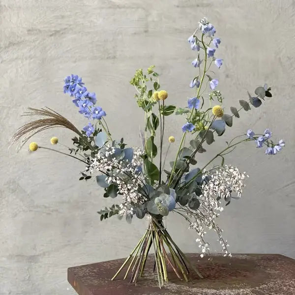 Mayfield™ - Perfectly Organized Flower Arranger (50% Off) 6