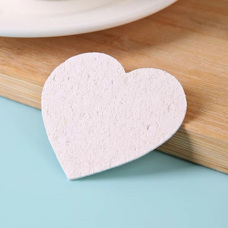 3D Canvas - The Magic Sponge Painting Set 4