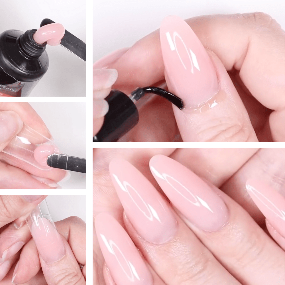 PolyGel Kit