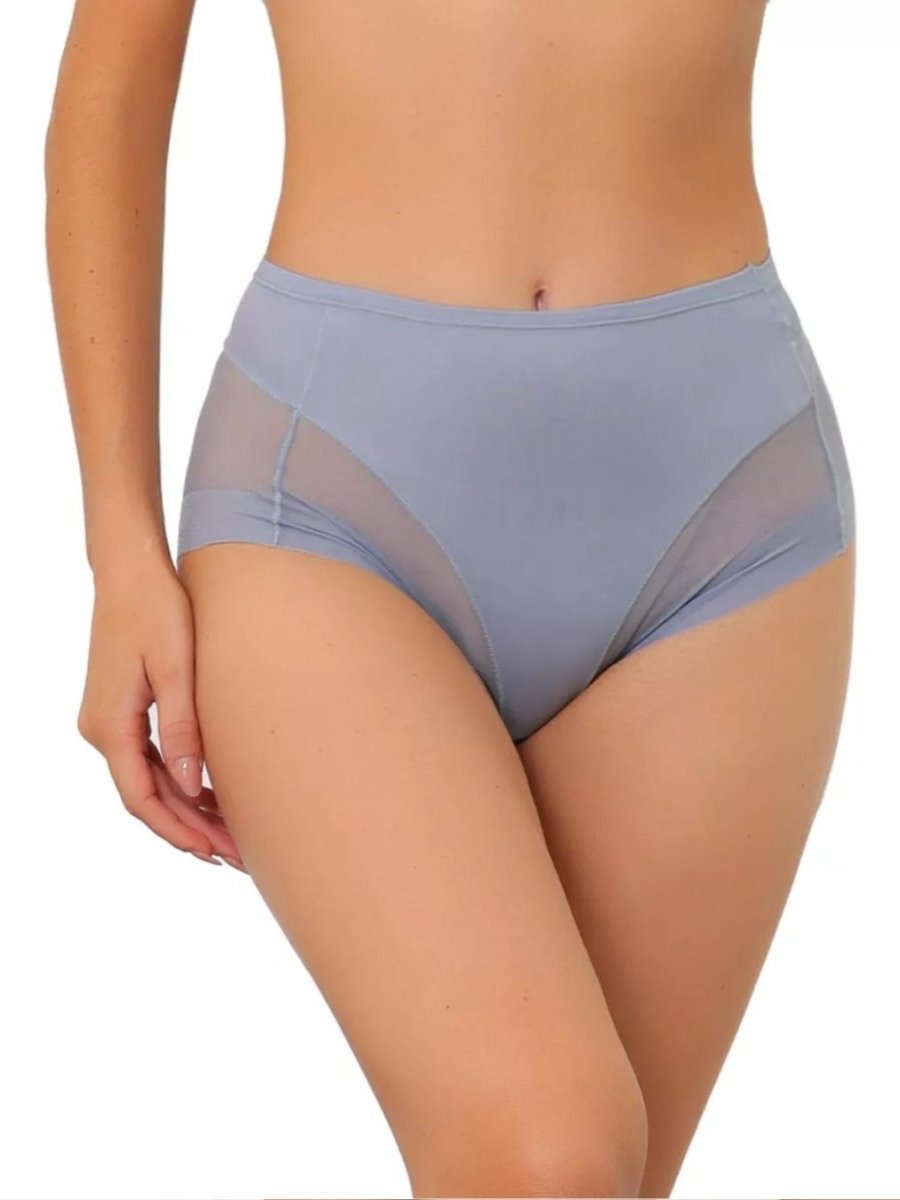 Wearbella™ - Seamless Comfort Everyday Panties (2+1 Free) 5