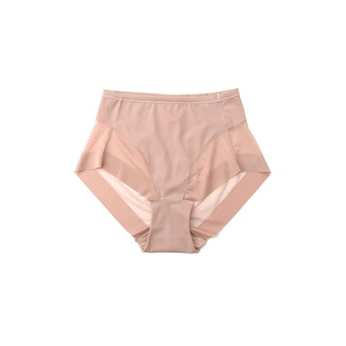 Variant image for Light Pink