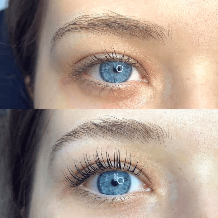 Arivarlo™ Lash-Lift Curler – Salon Results in Seconds, Without the Salon 3