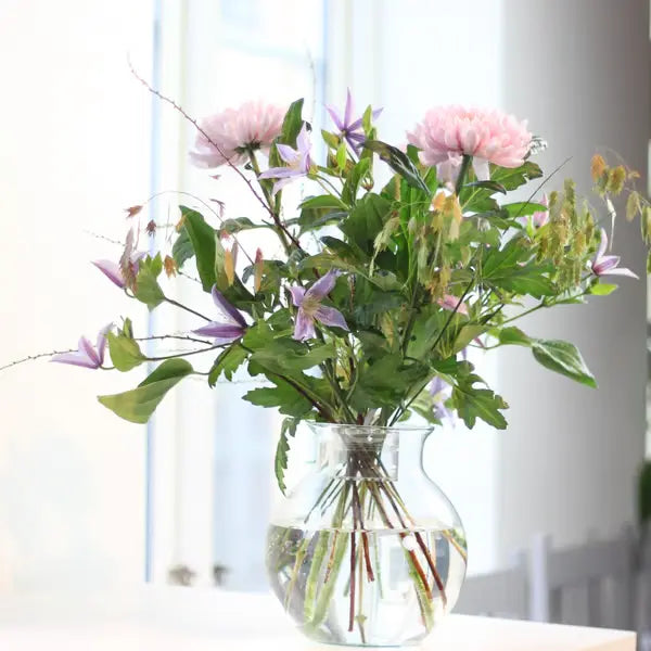 Mayfield™ - Perfectly Organized Flower Arranger (50% Off) 5