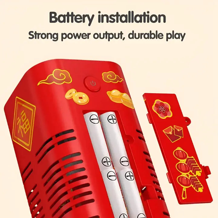 Bubble Beam Bubble Machine For Magical Moments 6