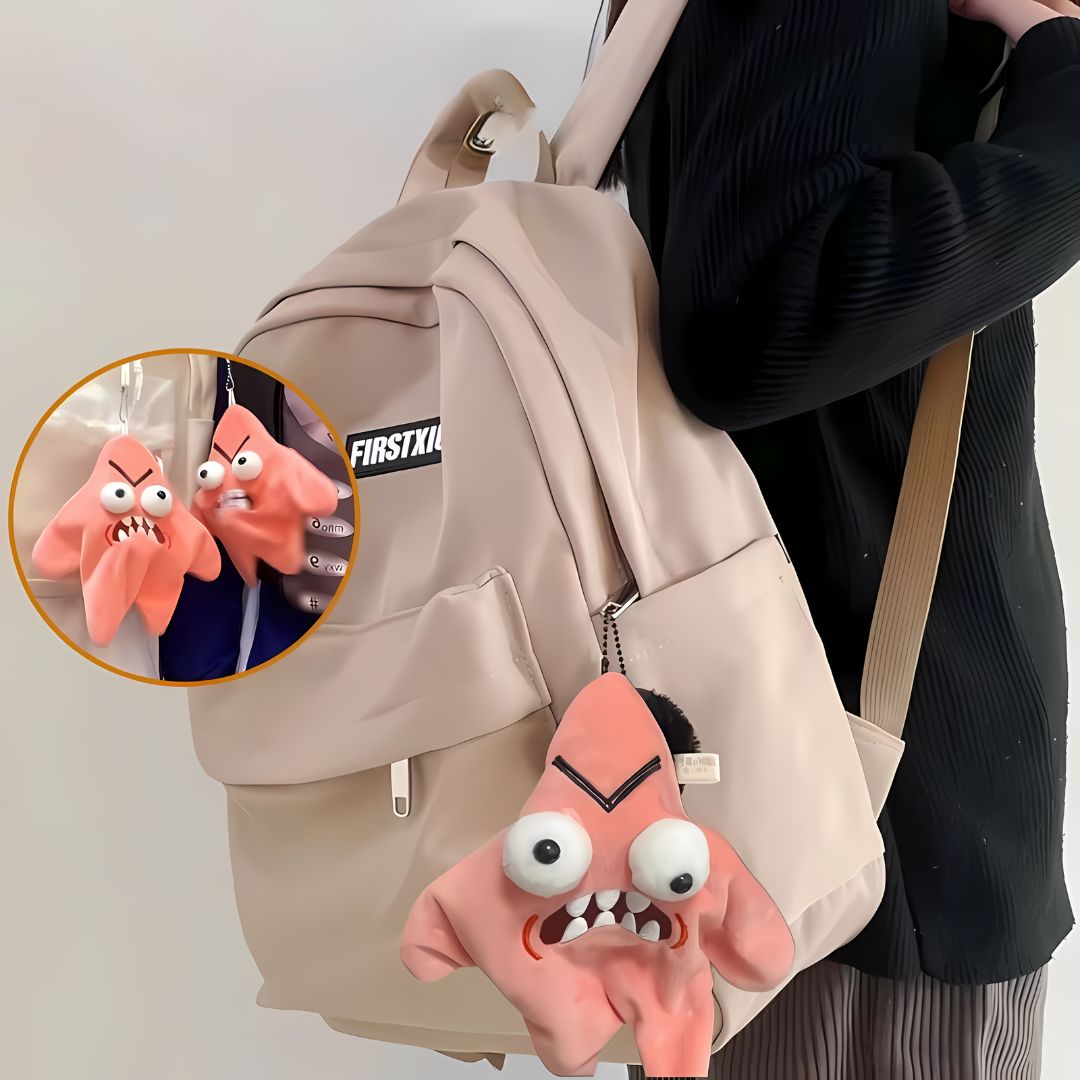 Dancing Plush Toy 1