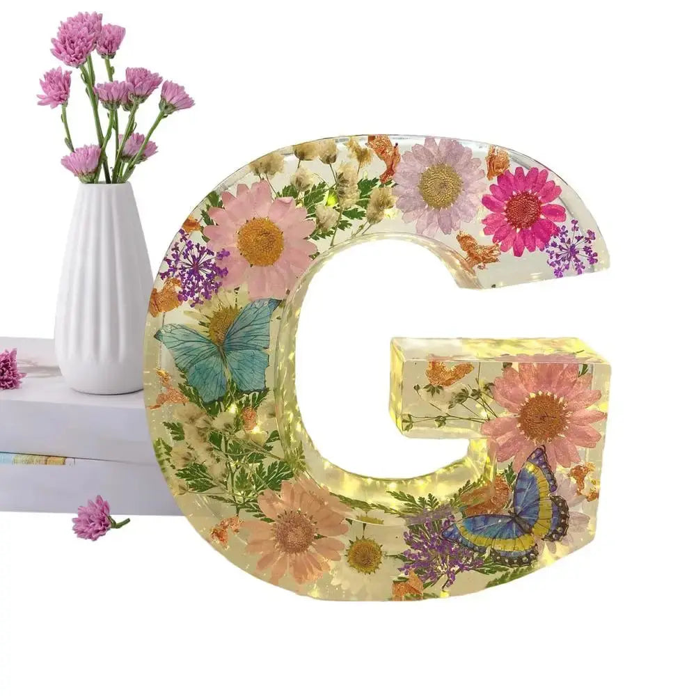 Variant image for G