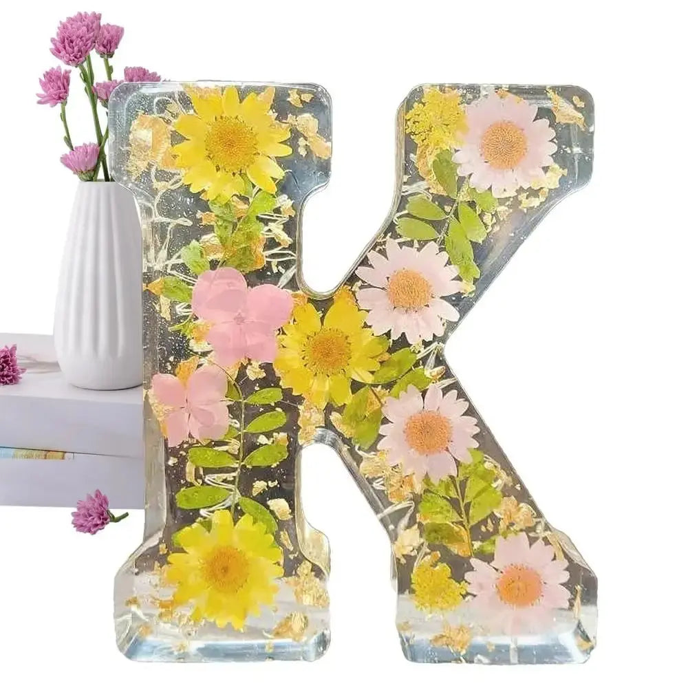 Variant image for K