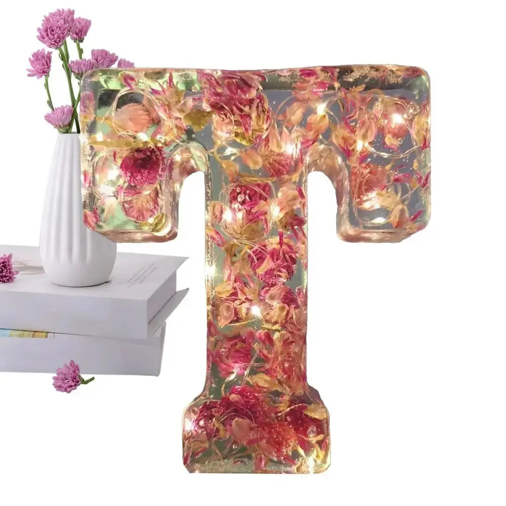 Variant image for T