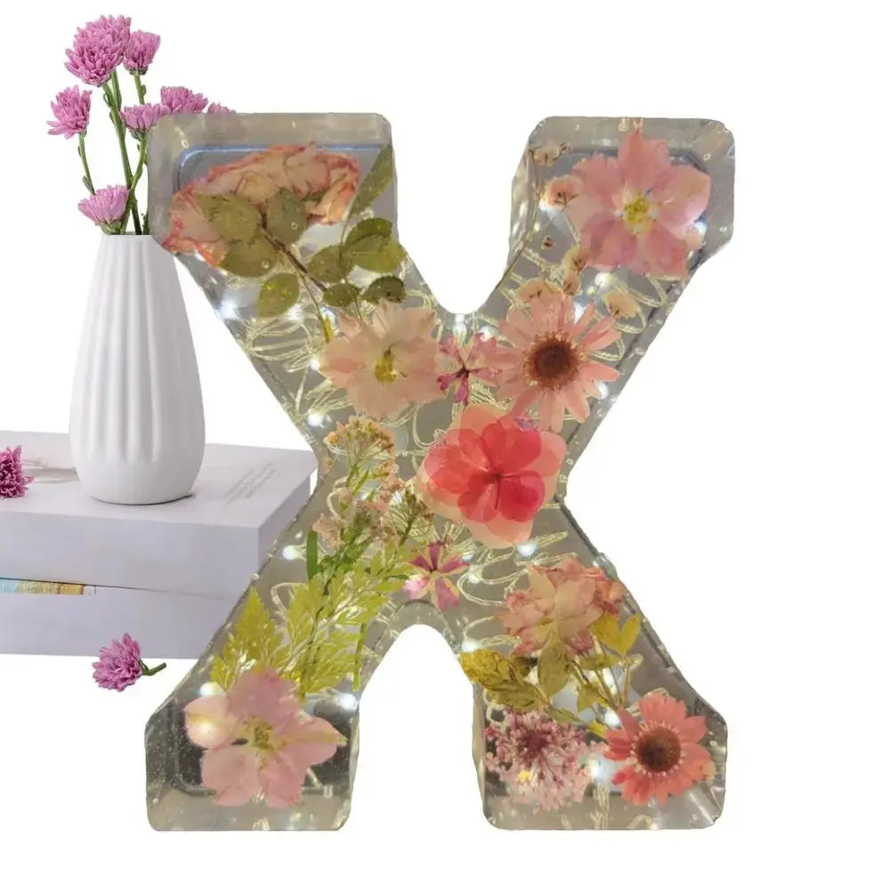 Variant image for X