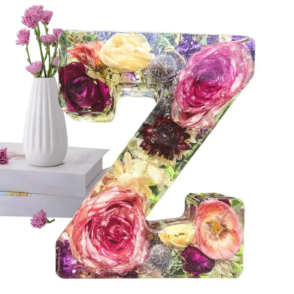 Variant image for Z