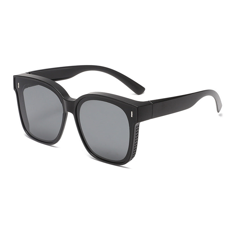 Heviluxy™ - Fit-over Sunglasses for Prescription Glasses (1+1 Free) 1