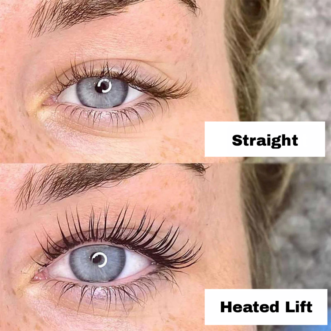 Arivarlo™ Lash-Lift Curler – Salon Results in Seconds, Without the Salon 2