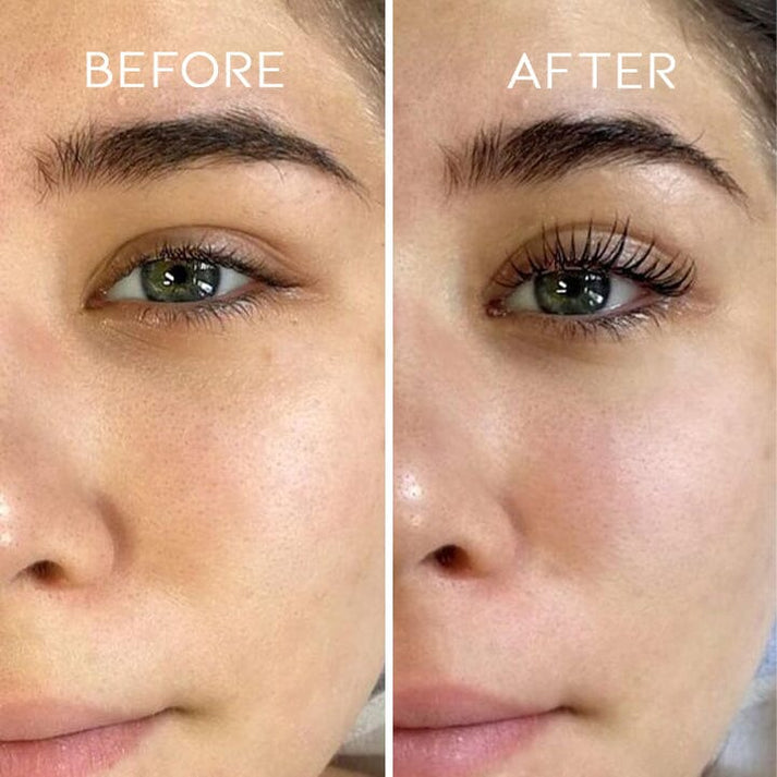 Arivarlo™ Lash-Lift Curler – Salon Results in Seconds, Without the Salon 4