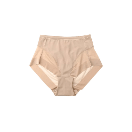 Wearbella™ - Seamless Comfort Everyday Panties (2+1 Free) 1