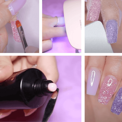 PolyGel Kit