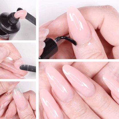 PolyGel Kit