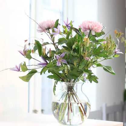 Mayfield™ - Perfectly Organized Flower Arranger (50% Off) 5