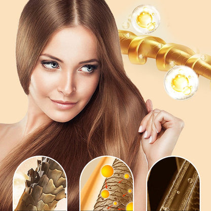 1+1 FREE | Silkify ™ Ultimate Hair Rejunction! 5