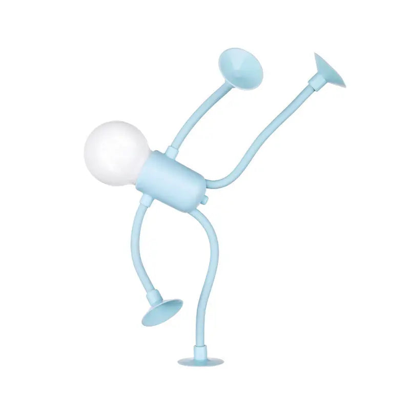 Bend Light Your Way Instantly | 2+1 Free 8