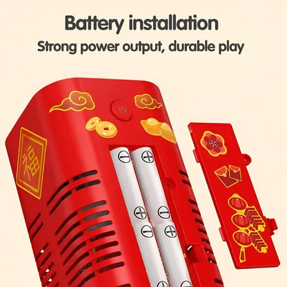 Bubble Beam Bubble Machine For Magical Moments 6