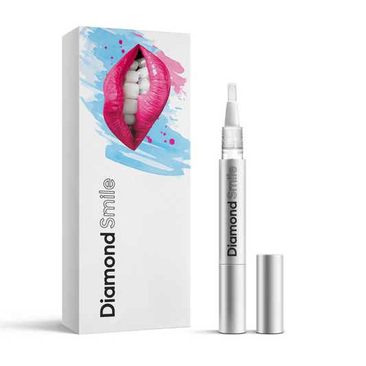 Color Correction Teeth Whitening Pen 0