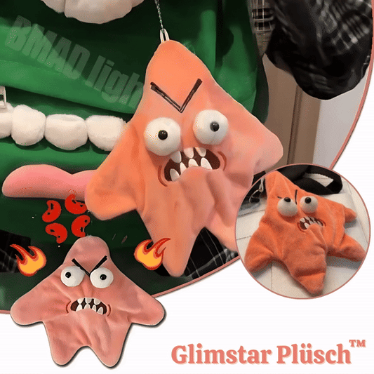 Dancing Plush Toy 0