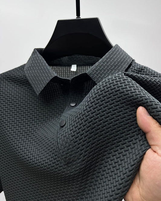 Davanté | Elegant Men's T-shirt 0