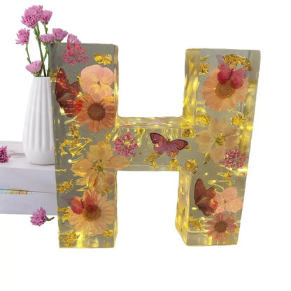 Variant image for H