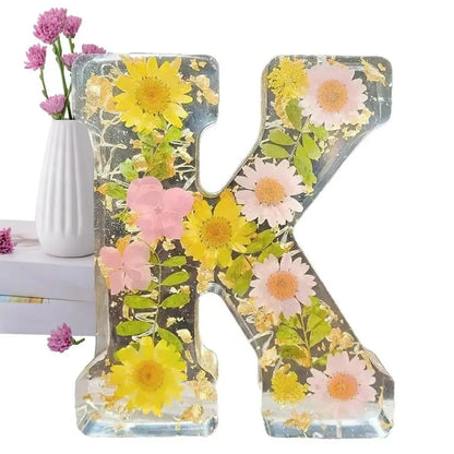 Variant image for K