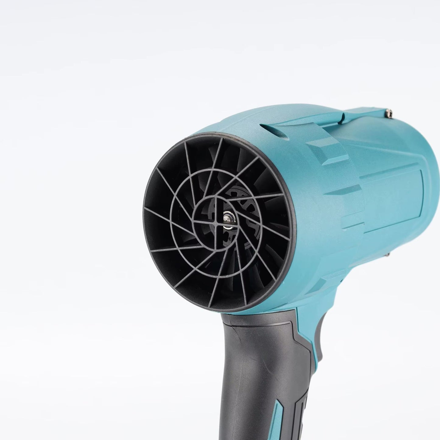 BlastMax™ - Ultimate Wireless Cleaning Power