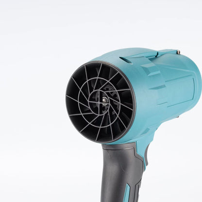 BlastMax™ - Ultimate Wireless Cleaning Power