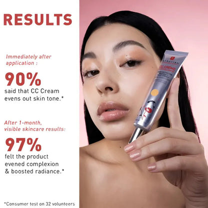 Perfect Coverage solution 1