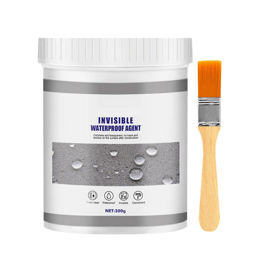 Ultra-durable waterproof Anti-leak Glue 1