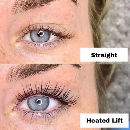 Arivarlo™ Lash-Lift Curler – Salon Results in Seconds, Without the Salon 2