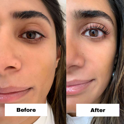Arivarlo™ Lash-Lift Curler – Salon Results in Seconds, Without the Salon 5