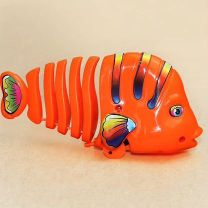 FishFlick™ Engaging Sensory Experience 1+1 FREE
